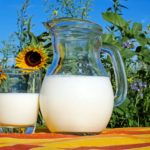 dieta bezmleczna i bezglutenowa - czy to dobra dieta
