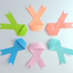 czym jest endometrioza i jak ją leczyć