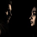 erotomania - jakie są powody seksoholizmu
