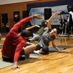 rehabilitacja stawu biodrowego