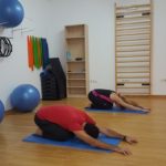 rehabilitacja lecznicza