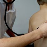 rehabilitacja oddechowa
