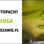 podologwwarszawie.pl