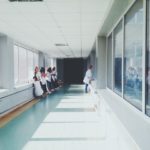 Rehabilitacja laserem