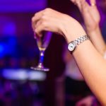 JAK NIE WRÓCIĆ DO NAŁOGOWEGO PICIA ALKOHOLU?