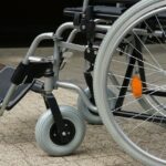 Rehabilitacja z ZUS