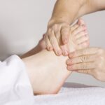 Wirówka a rehabilitacja
