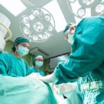 Fala uderzeniowa a rehabilitacja