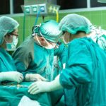 Fala uderzeniowa a rehabilitacja