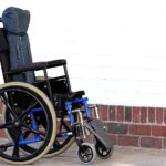 Rehabilitacja ambulatoryjna