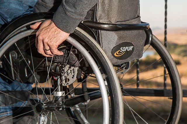 Rehabilitacja stawu kolanowego Rehabilitacja stawu kolanowego