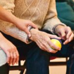 Rehabilitacja po rekonstrukcji ACL