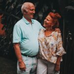 rehabilitacja po endoprotezie stawu biodrowego