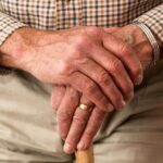 choroba Parkinsona a rehabilitacja