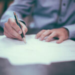 odszkodowania