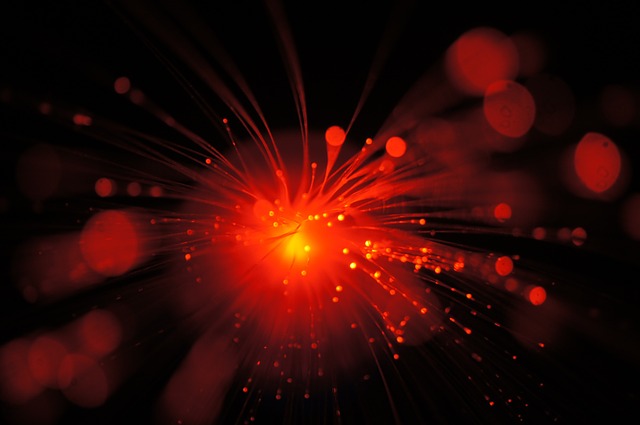 Co się dzieje z żyłami po laserze? Co się dzieje z żyłami po laserze?