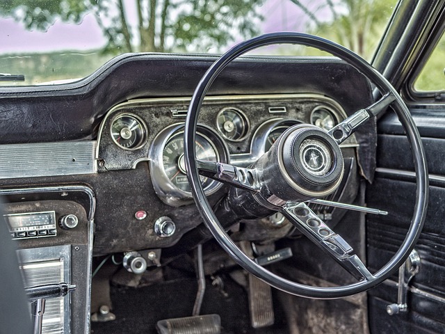 Ile kilometrów przejedzie skuter elektryczny? Ile kilometrów przejedzie skuter elektryczny?