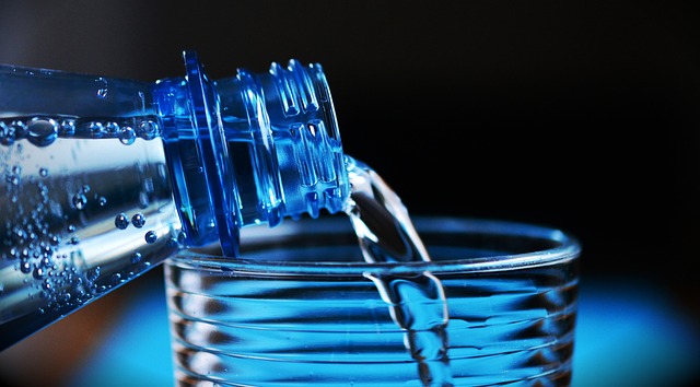 Ile kosztuje plastikowy kubek? Ile kosztuje plastikowy kubek?