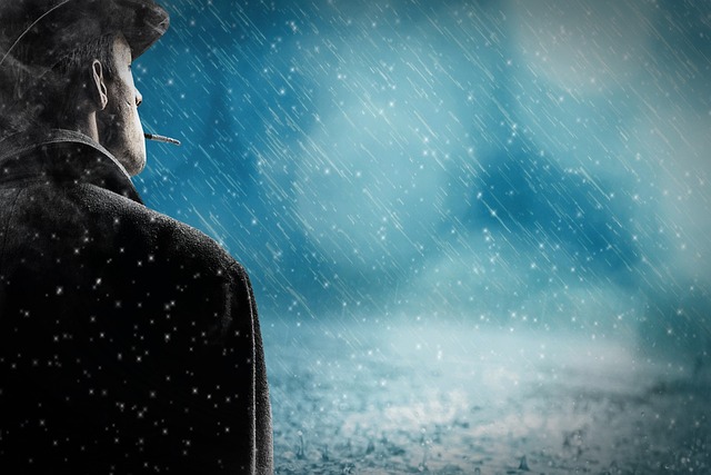 Ile e papieros skraca życie? Ile e papieros skraca życie?