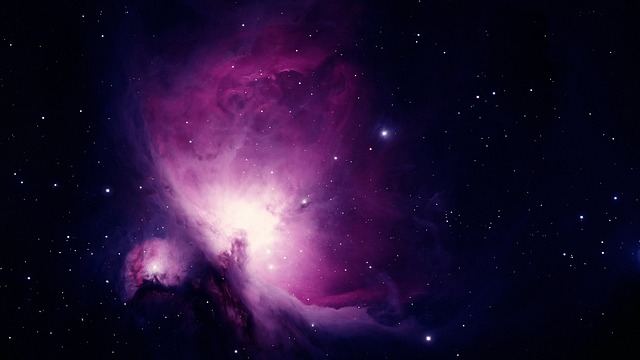 Jak długo trwa nauka pole dance? Jak długo trwa nauka pole dance?