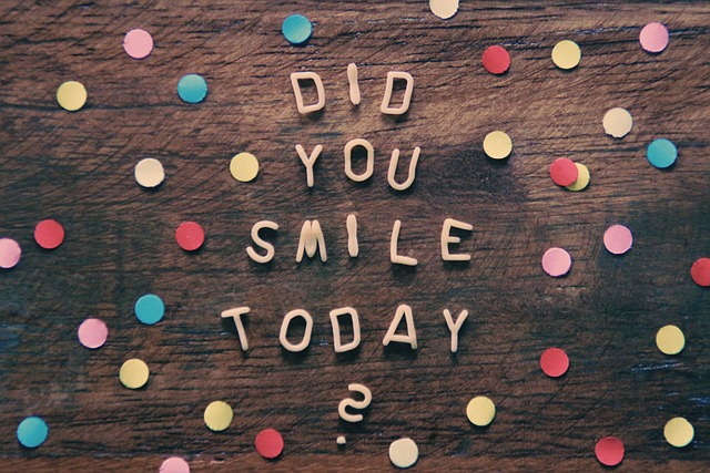 Co wam pomogło rzucić palenie? Co wam pomogło rzucić palenie?