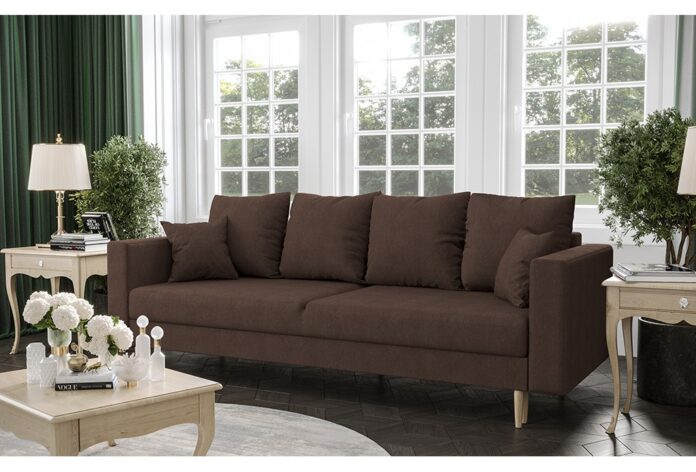 sofa-jowisz sofy rozkładane