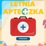 Czy leki bez recepty warto kupować przez Internet