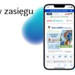 Wygoda i oszczędność czasu