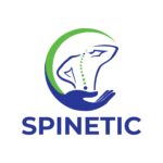 Centrum Fizjoterapii SPINETIC